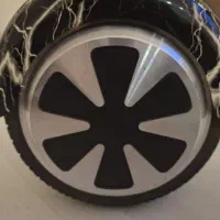 اسکوتر تک نفره و تعادلی اسمارت|دوچرخه، اسکیت، اسکوتر|اردبیل, |دیوار