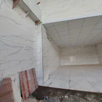 بنای سیمانکاری و سرامیک|خدمات پیشه و مهارت|گنبد کاووس, |دیوار