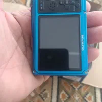المپیوس تی جی ۳۲۰