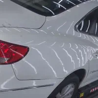 آزرا ۲۰۰۹ عمان،سالم و بشرط
