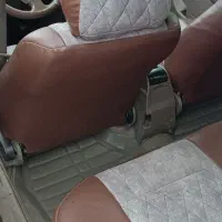 پژو ۴۰۵|خودرو سواری و وانت|خرمآباد, |دیوار