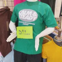 تی‌شرت ۴۹۹