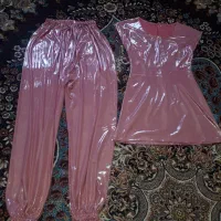 لباس سقزی