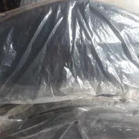 طاقچه عقب زانتیا