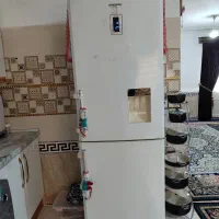 خرید یخچال کولرگازوسایل انباری