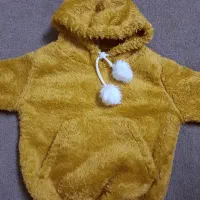 لباس بچگانه