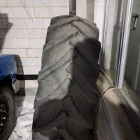 لاستیک تراکتور|خودرو سنگین|اردبیل, |دیوار