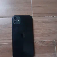 ایفون ۱۱نرمال