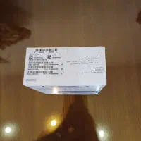ایرپادسامسونگ bud fe|لوازم جانبی موبایل و تبلت|کرج, گلشهر|دیوار