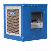 کولر|کولر آبی|سنندج, |دیوار