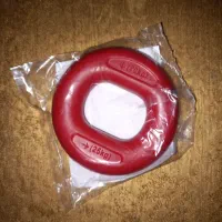 حلقه مچ|تجهیزات ورزشی|اردبیل, |دیوار