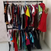 لباس دخترانه و پسرانه نوو آک.شلوار لی|کفش و لباس بچه|مشهد, کلاهدوز|دیوار