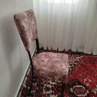 میز ناهار خوری|میز و صندلی غذاخوری|تبریز, |دیوار