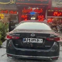 ترمیم ترک شیشه و سنگخوردگی نصب و فروش شیشه اتومبیل