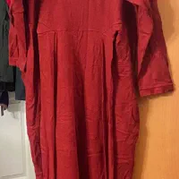 لباس|لباس|مشهد, خرمشهر|دیوار