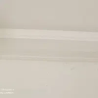 شاگردگچکاری