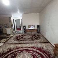 واحد-95متری-با-پارکینگ