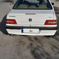 slxدریچه سیمی مدل ۹۸