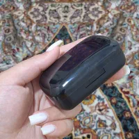 هندزفری بلوتوثی مدل m100