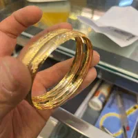 النگو زنانه