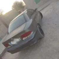 سمند 82|خودرو سواری و وانت|پیر سهراب, |دیوار