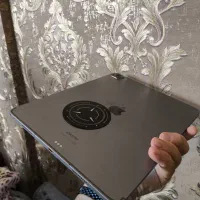 ipad pro 2022 12.9 cellular 256|تبلت|تهران, فاطمی|دیوار