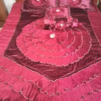 روتختی درحد نو|سرویس روتختی|خوی, |دیوار