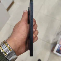 iphone13|موبایل|رشت, چله خانه|دیوار