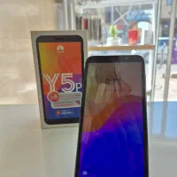 هواوی Y5p