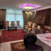 آپارتمان-سند-تک-برگ-130متری