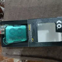 با سلام خدمت دوستان عزیز ویپ نو|حراج|اهواز, پردیس|دیوار