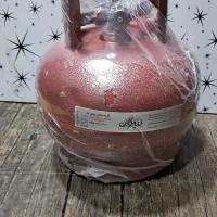 پیک نیک نپتون گاز ۵ کیلو ۲.۵ کیلو ضمانتی
