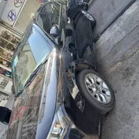 دنا پلاس ۶ دنده توربو|خودرو سواری و وانت|تهران, تهرانپارس شرقی|دیوار