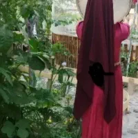 آموزش دف