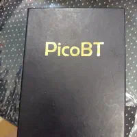پیکو بیت تعمیرات ماینر