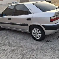 زانتیا۲۰۰۰|خودرو سواری و وانت|ارومیه, |دیوار