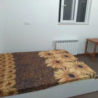 ویلا اجاره ای|اجارهٔ کوتاه‌مدت ویلا و باغ|شاندرمن, |دیوار