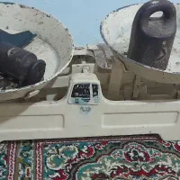 میز و اوازم منزل|ظروف سرو و پذیرایی|علی‌آباد کتول, |دیوار