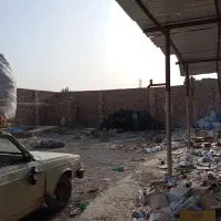 کارگاه ضایعات|عمده‌فروشی|زابل, |دیوار