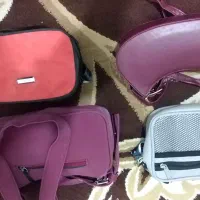 کیف نو. نو