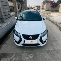 کوییک ار سفید مشکی|خودرو سواری و وانت|اهواز, اهواز|دیوار