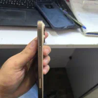 آیفون ۱۶ پرو مکس ۲۵۶  za|موبایل|کرج, باغ سیب|دیوار