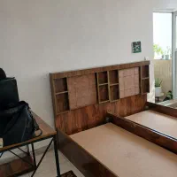 سرویس خواب|تخت و سرویس خواب|تهران, دولتآباد|دیوار