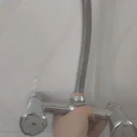 شیرآلات ساختمان