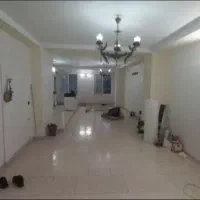 آپارتمان ۱۰۰ متری