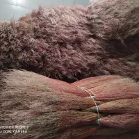 جارو محلی|لوازم نظافت|سنندج, |دیوار