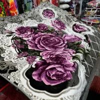 پتو|رختخواب، بالش، پتو|اهواز, شهرک نفت|دیوار