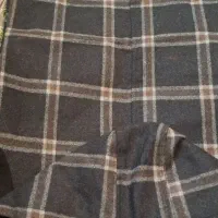 کت فوتر پسرونه شیک|کفش و لباس بچه|دورود, |دیوار