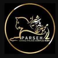 کارگر ساده .مهماندار.نگهبان.سفارشگیر