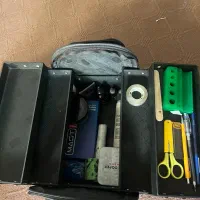 دستگاه تتو p3pro